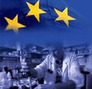 La Commissione europea finanzia la ricerca e l'innovazione